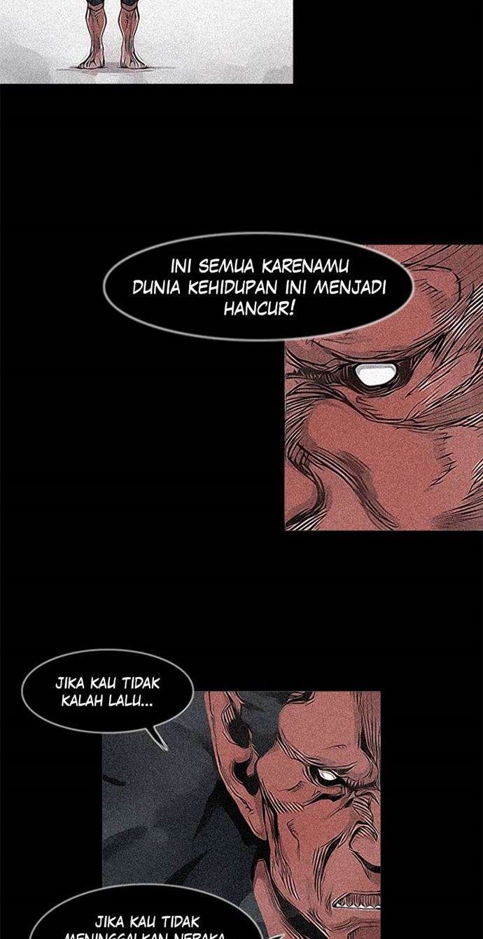 asura - Chapter: 14