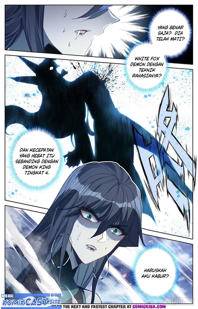 cang-yuantu - Chapter: 120