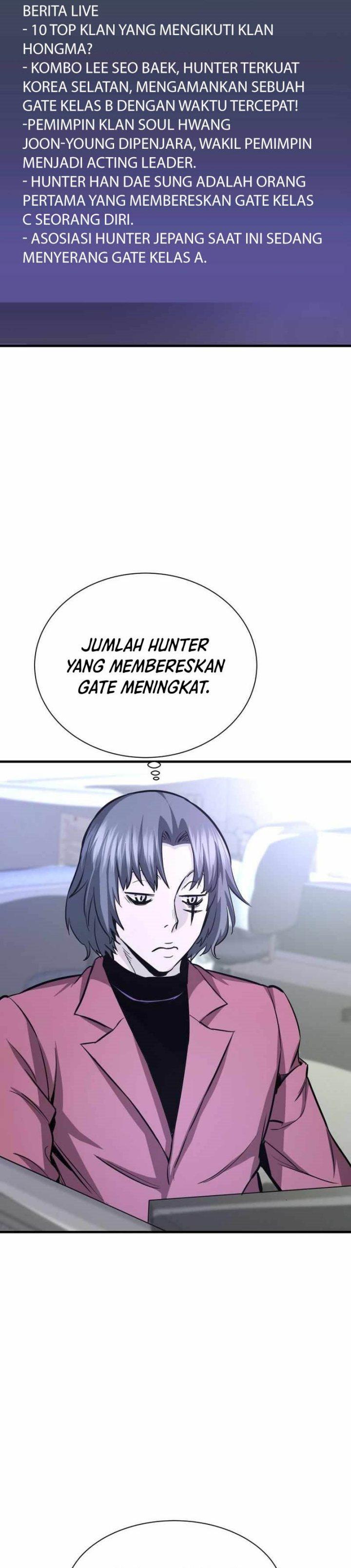 returned-from-hell - Chapter: 45