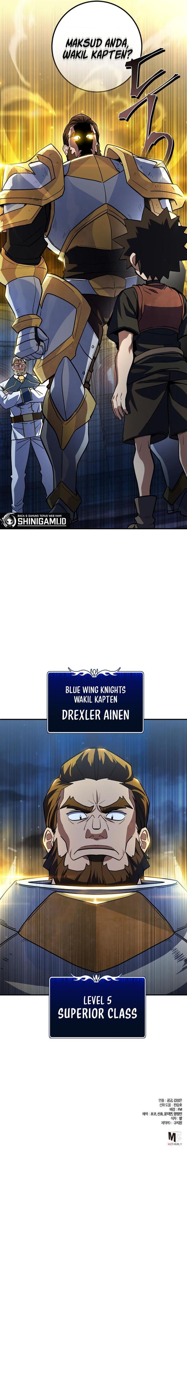 i-picked-a-hammer-to-save-the-world - Chapter: 19