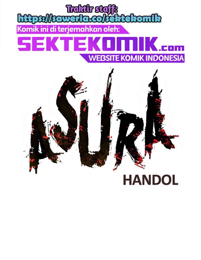 asura - Chapter: 15