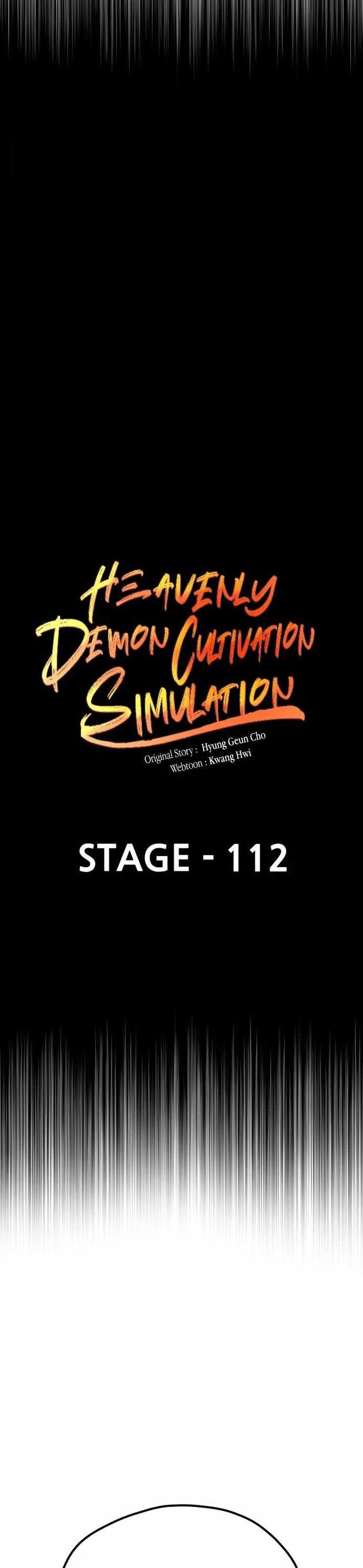 heavenly-demon-cultivation-simulation - Chapter: 112