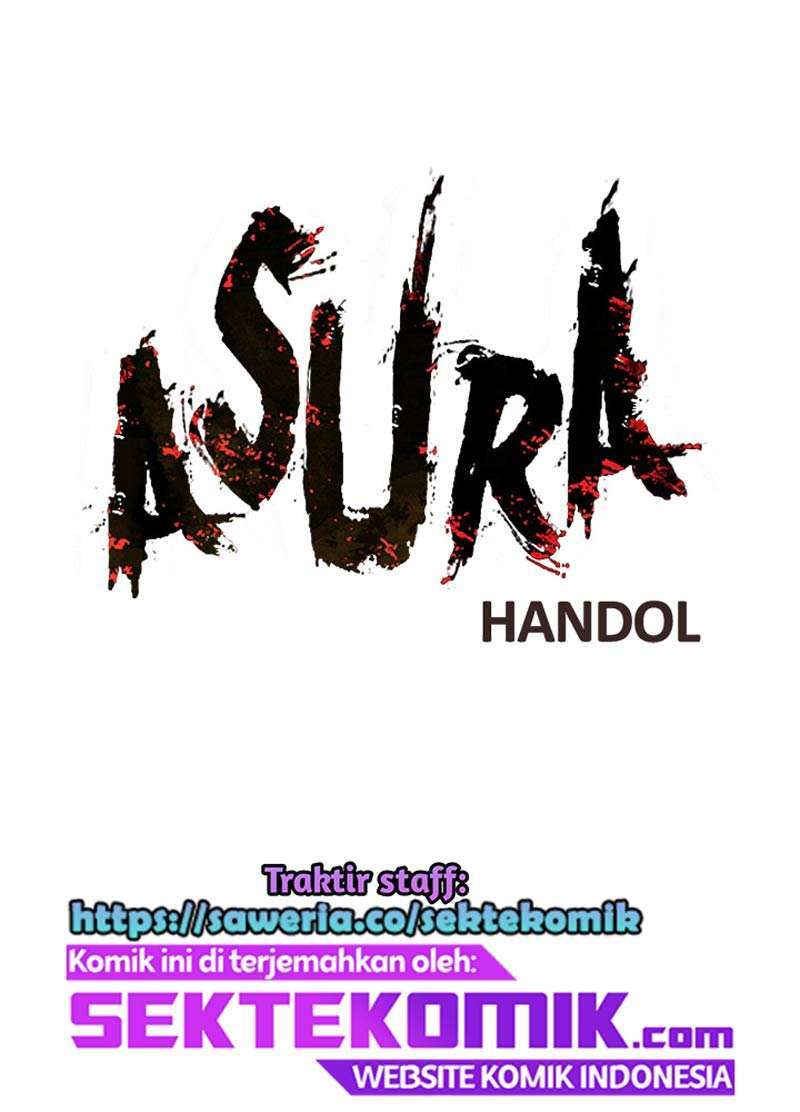 asura - Chapter: 16