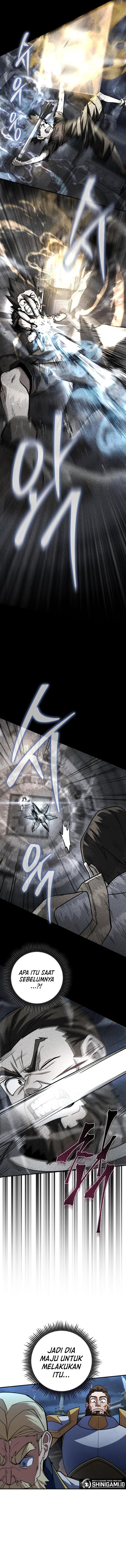 i-picked-a-hammer-to-save-the-world - Chapter: 21