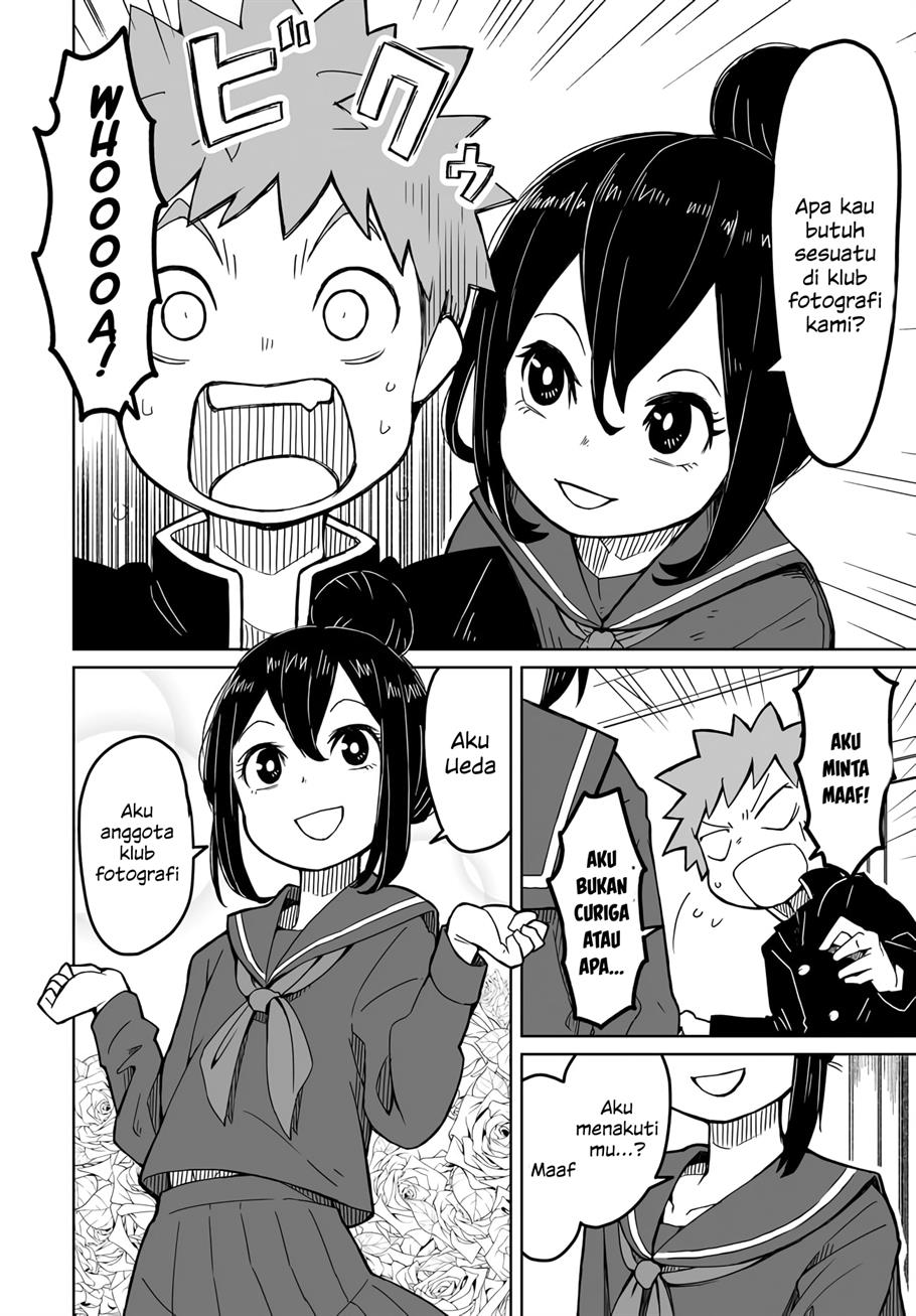 josou-shinai-no-wa-ore-dake-na-no-ka - Chapter: 1