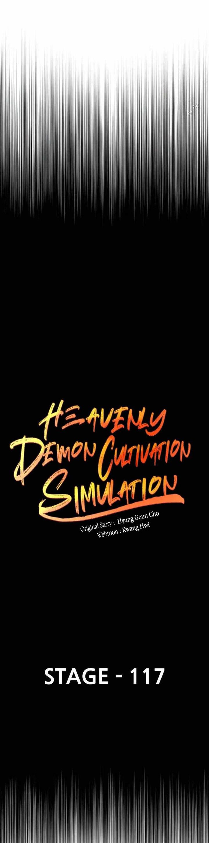 heavenly-demon-cultivation-simulation - Chapter: 117