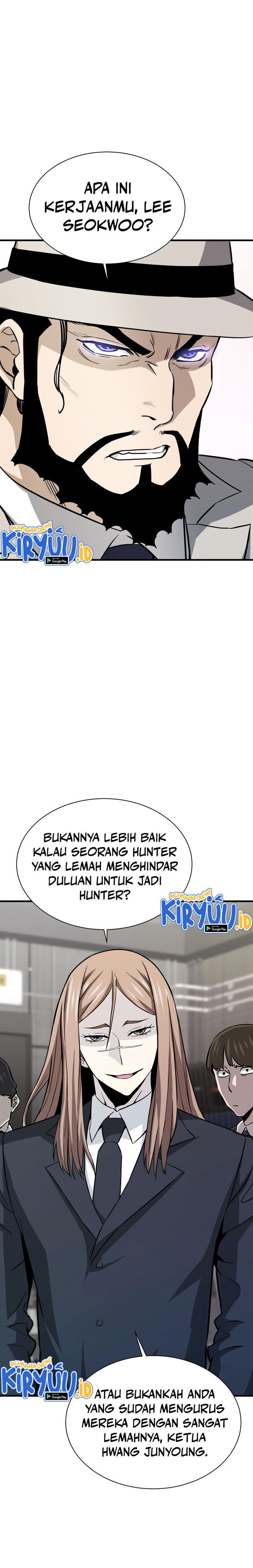 returned-from-hell - Chapter: 35