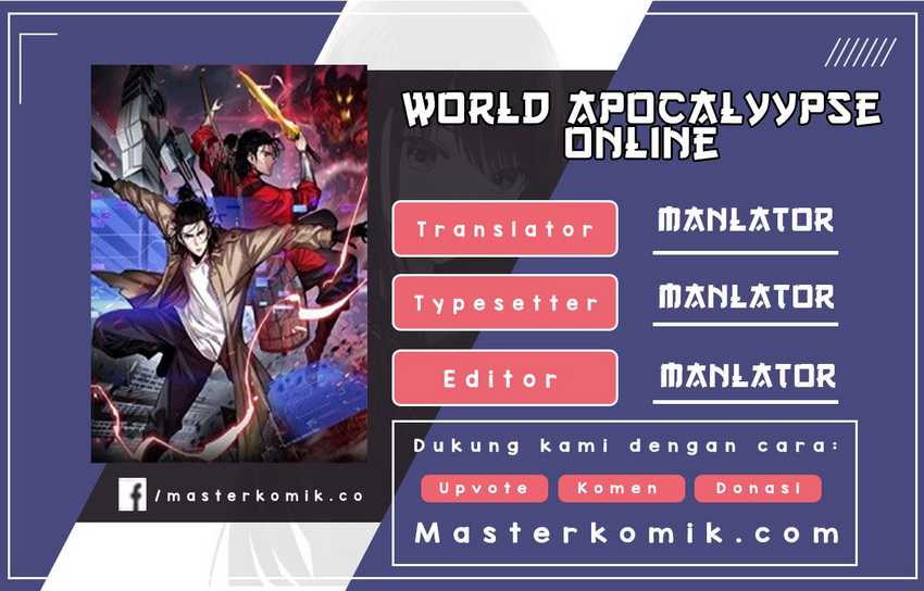 worlds-apocalypse - Chapter: 09