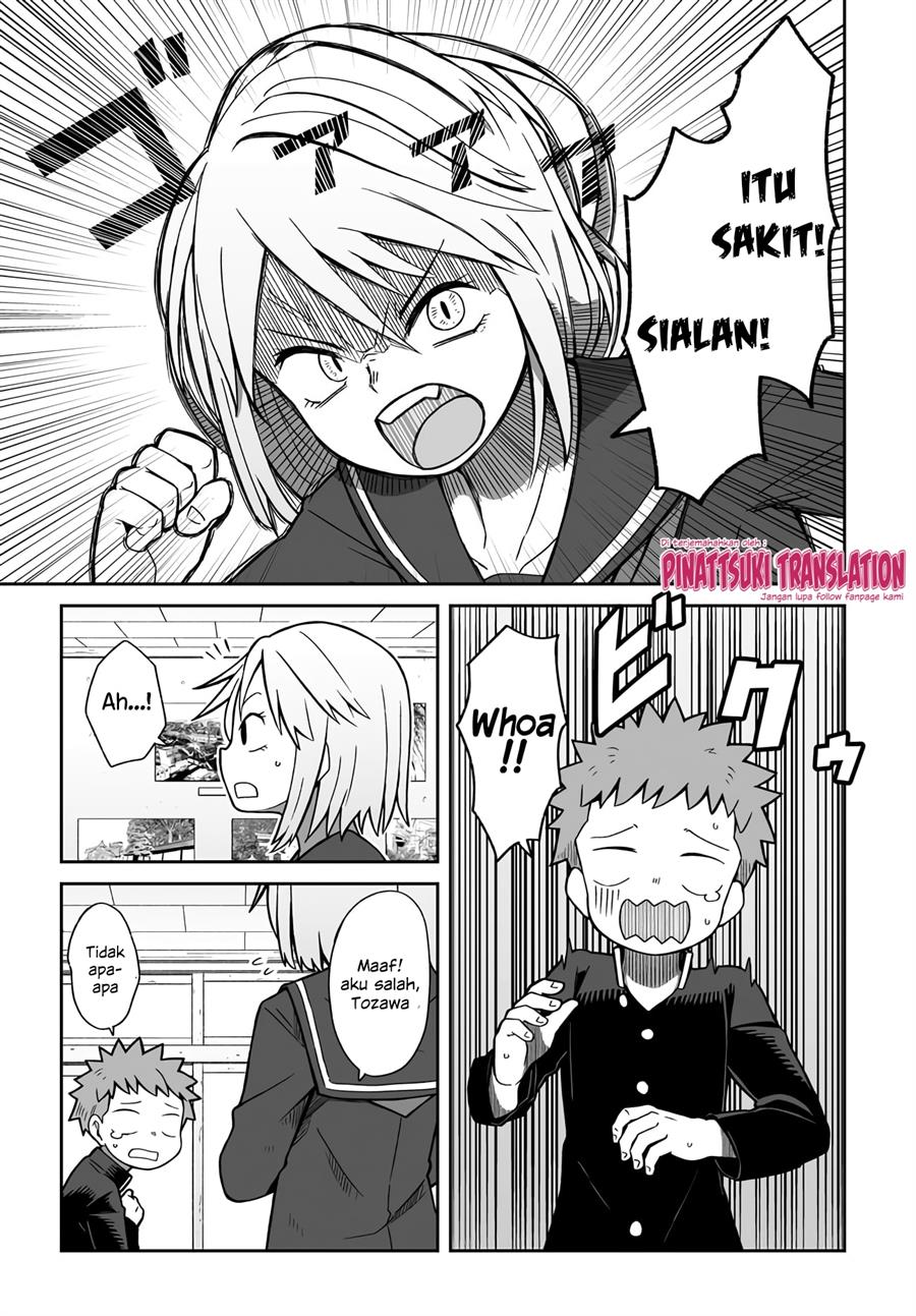 josou-shinai-no-wa-ore-dake-na-no-ka - Chapter: 3