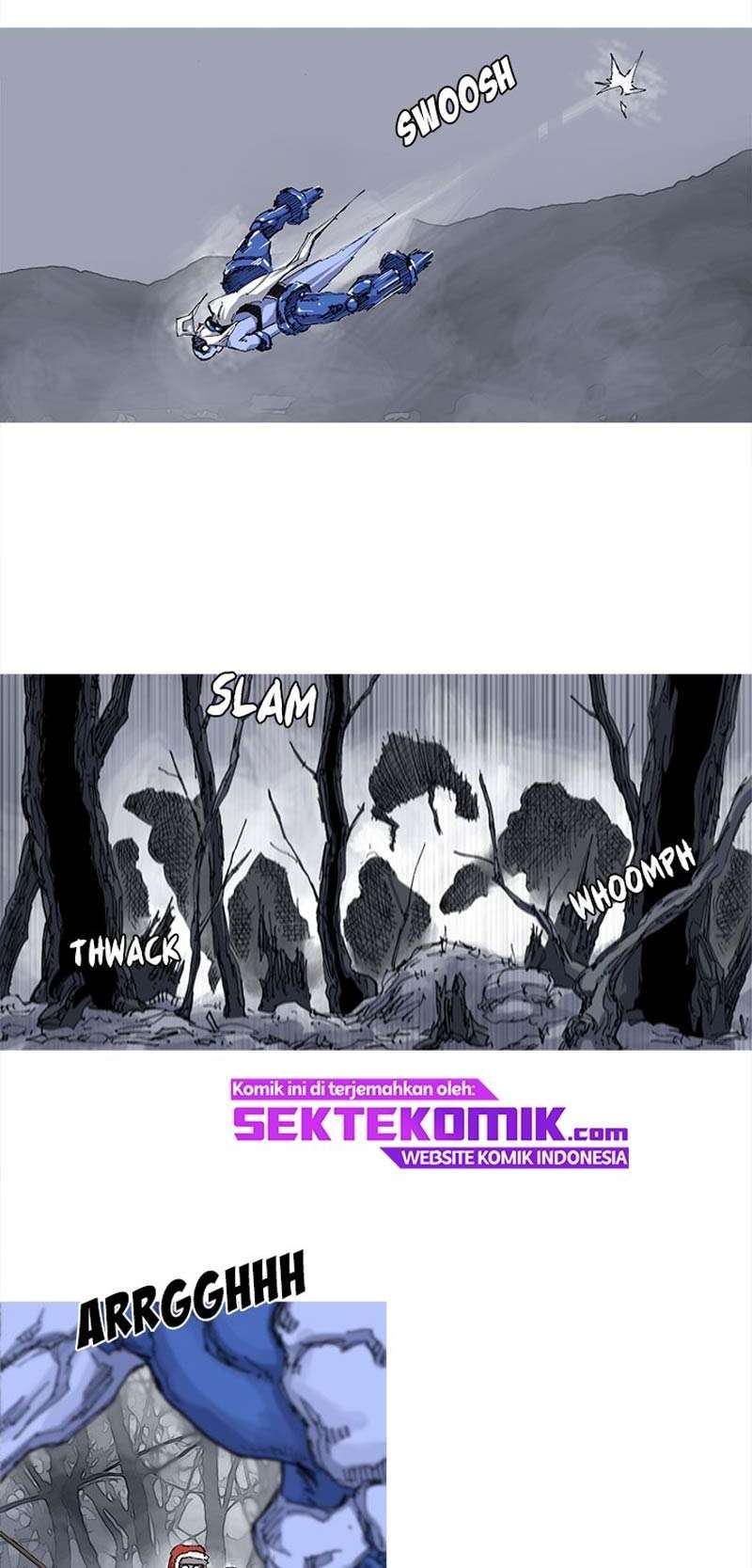 asura - Chapter: 24