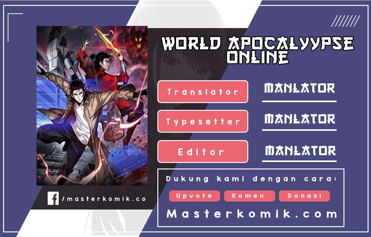 worlds-apocalypse - Chapter: 11