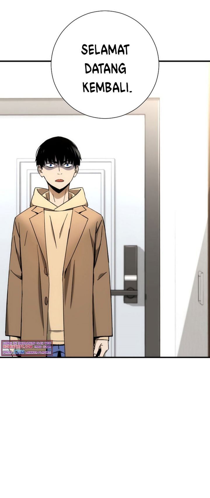 the-hero-returns - Chapter: 24