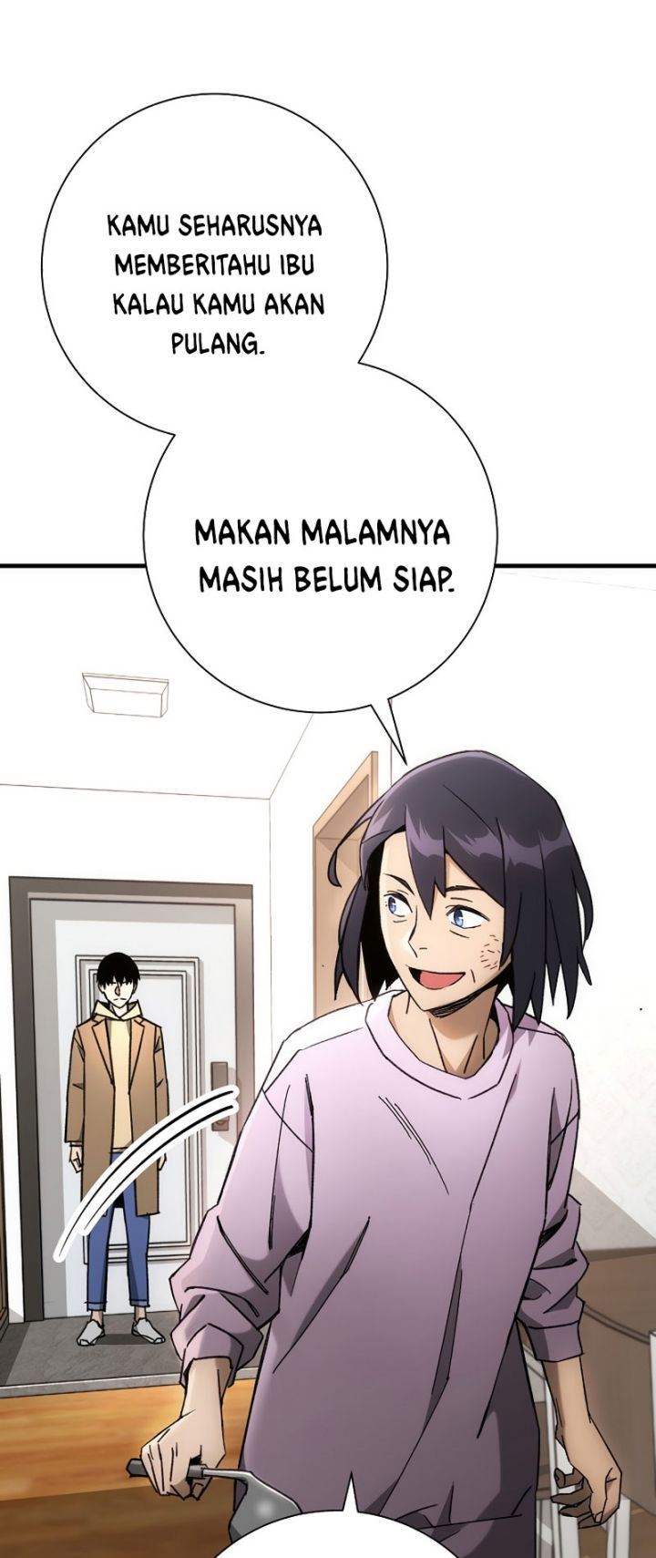 the-hero-returns - Chapter: 24