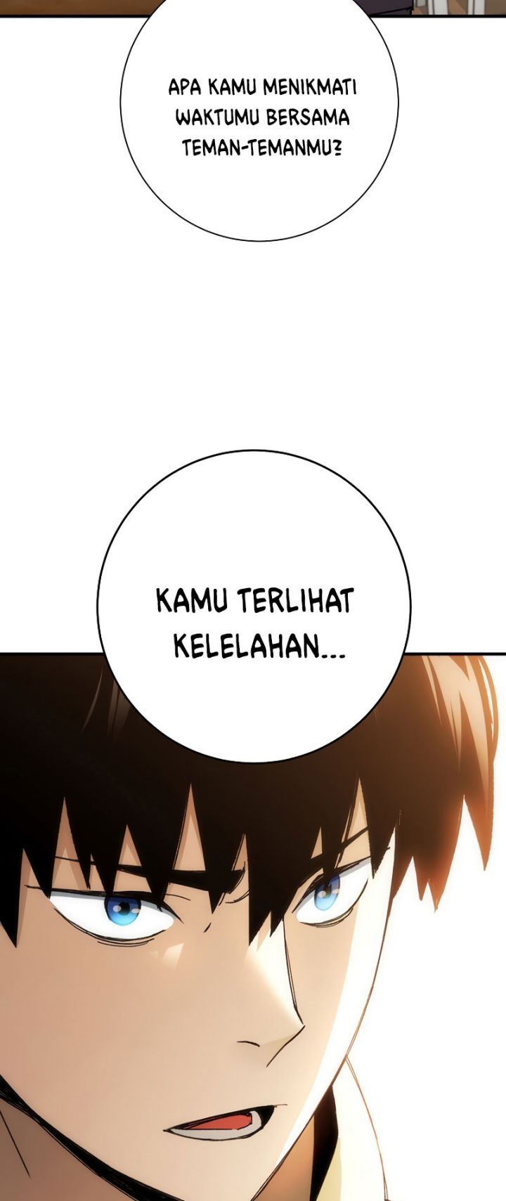 the-hero-returns - Chapter: 24
