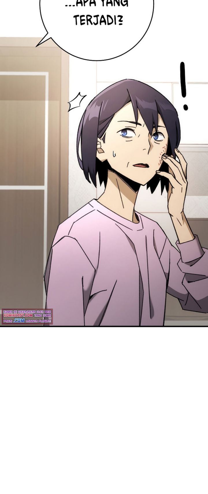 the-hero-returns - Chapter: 24