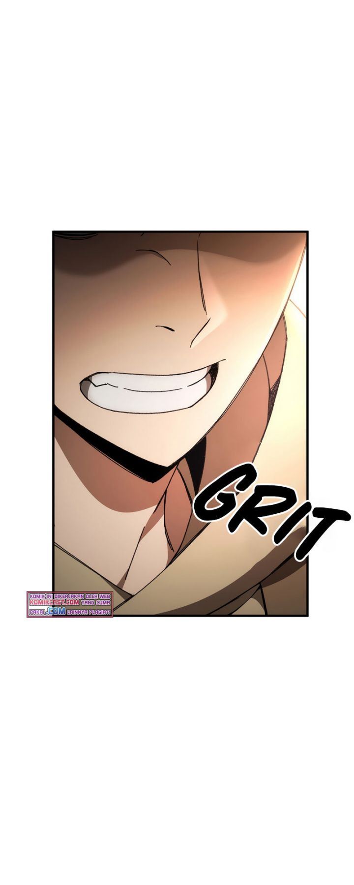 the-hero-returns - Chapter: 24