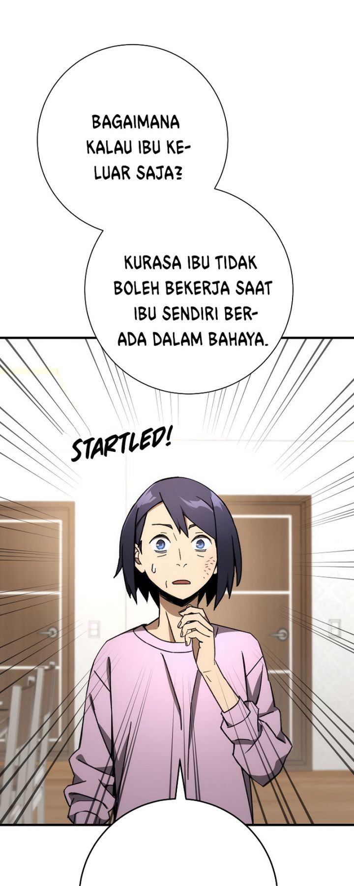 the-hero-returns - Chapter: 24