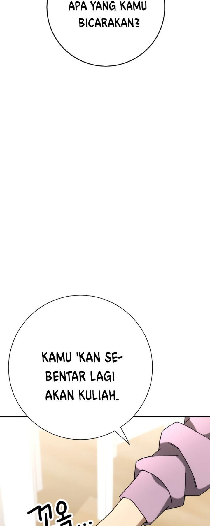 the-hero-returns - Chapter: 24