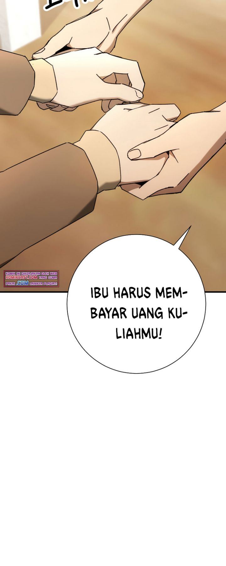the-hero-returns - Chapter: 24
