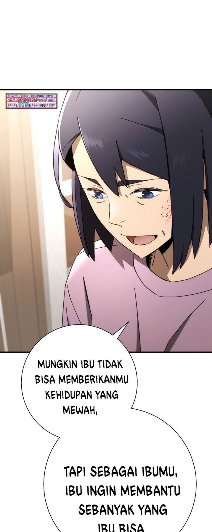the-hero-returns - Chapter: 24