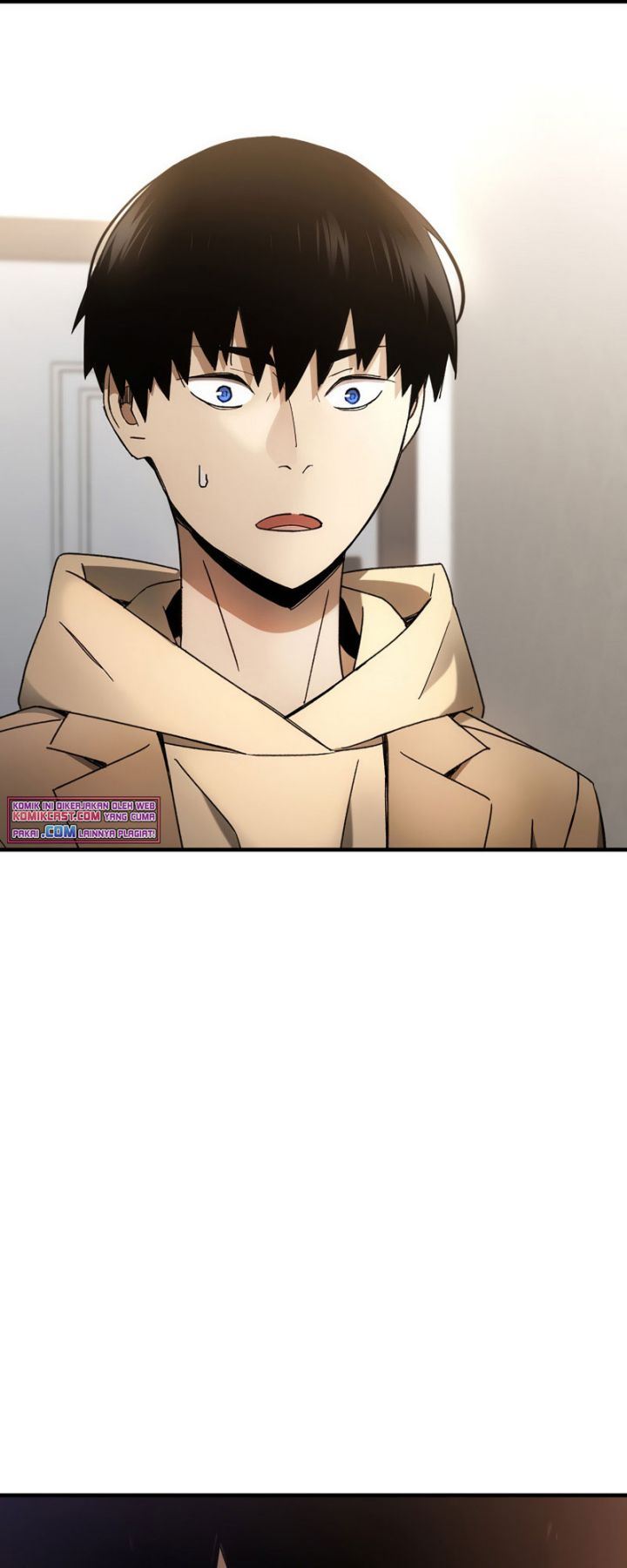 the-hero-returns - Chapter: 24