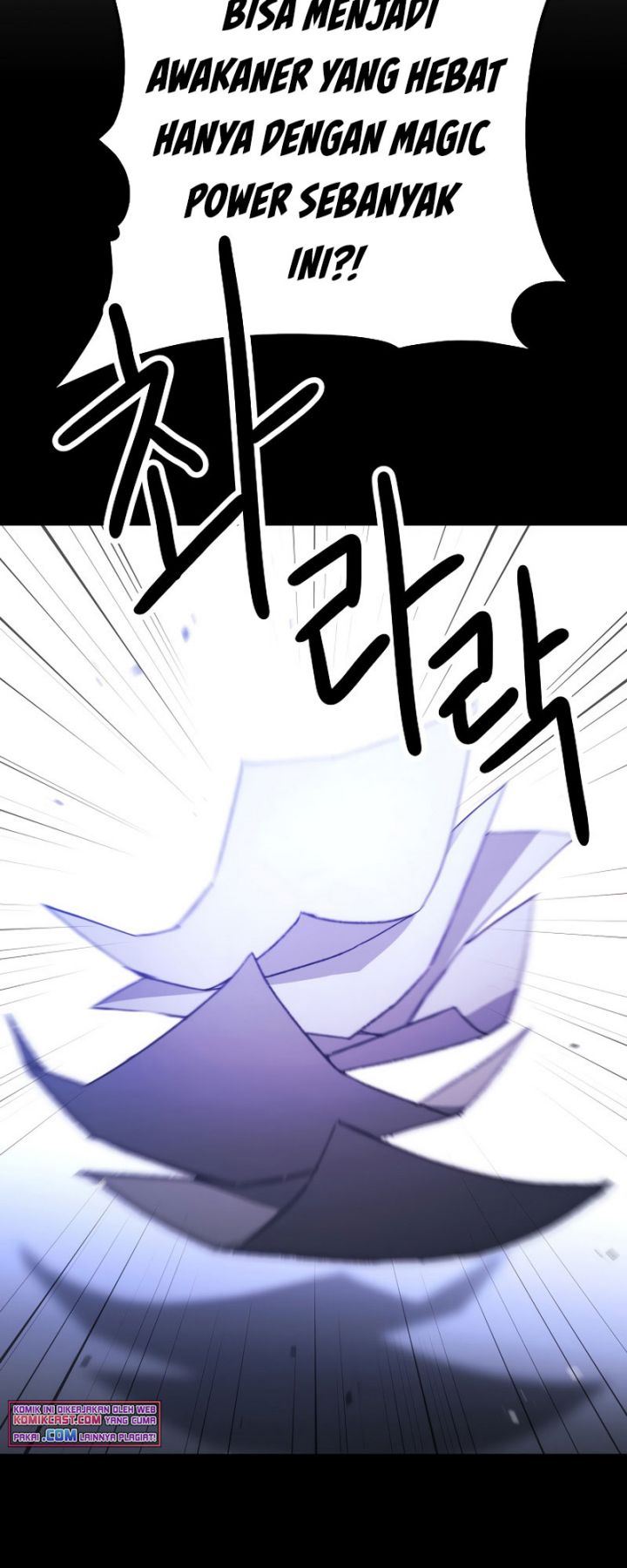 the-hero-returns - Chapter: 24