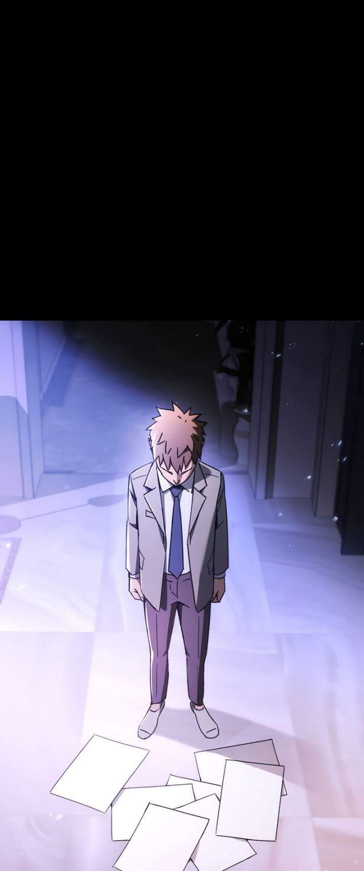 the-hero-returns - Chapter: 24