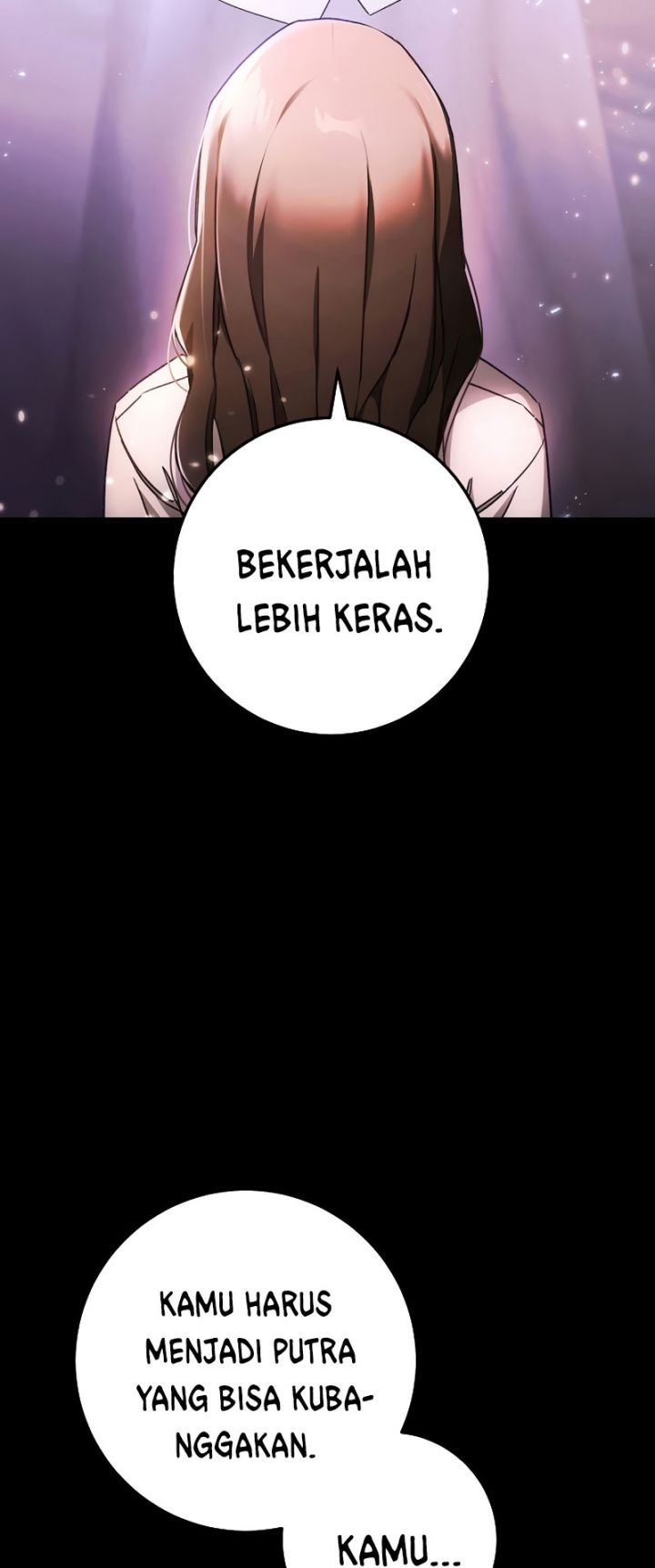 the-hero-returns - Chapter: 24