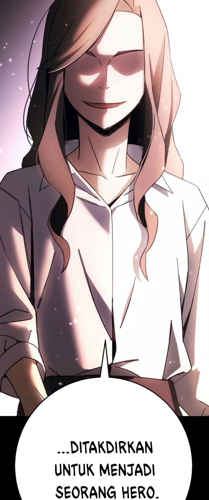 the-hero-returns - Chapter: 24