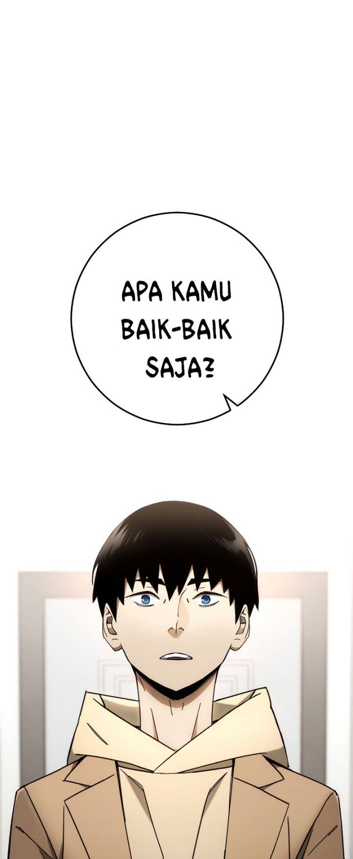 the-hero-returns - Chapter: 24