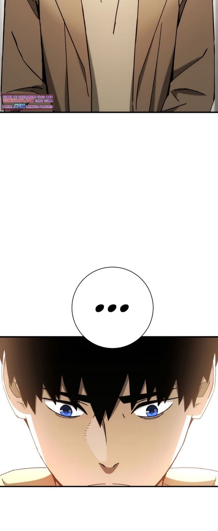 the-hero-returns - Chapter: 24