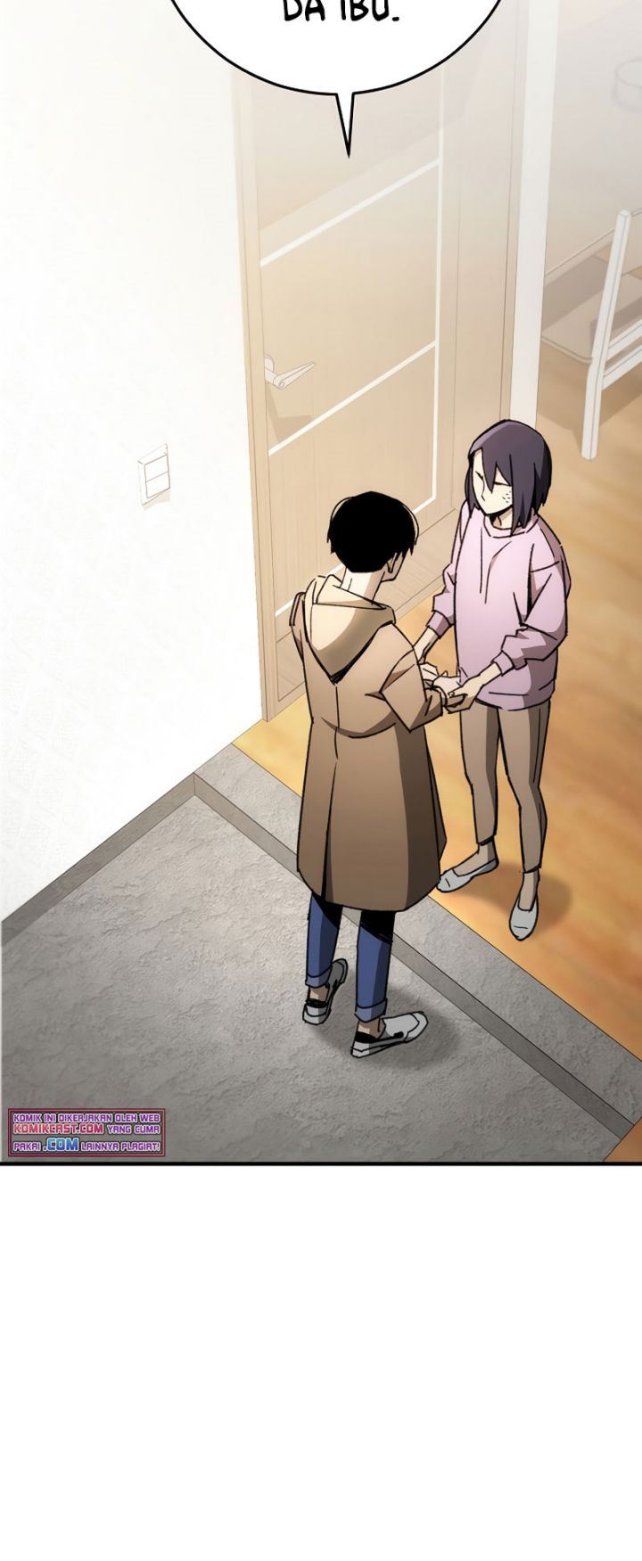 the-hero-returns - Chapter: 24