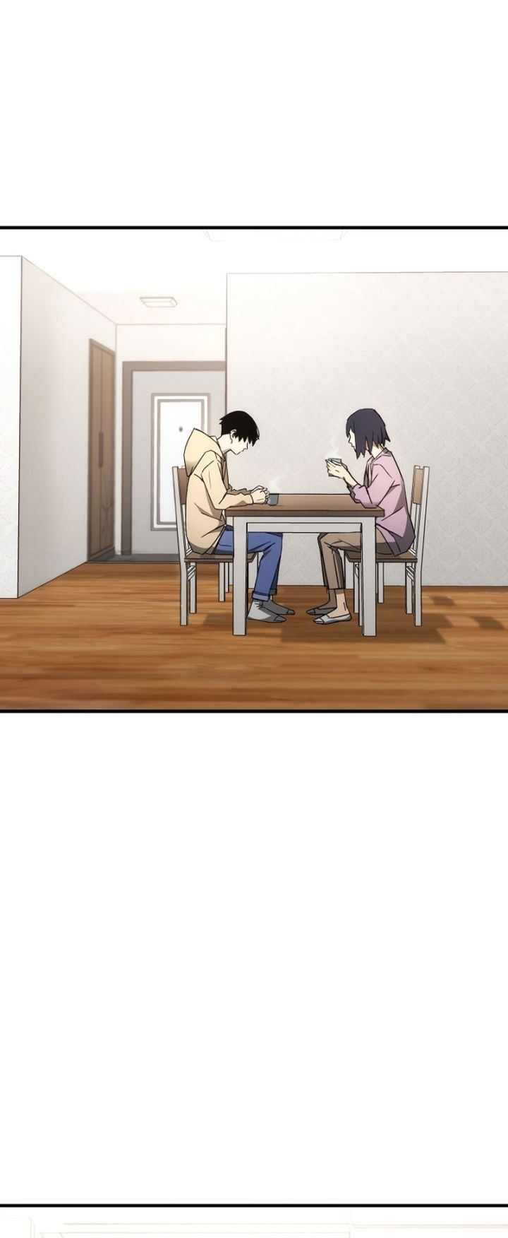 the-hero-returns - Chapter: 24