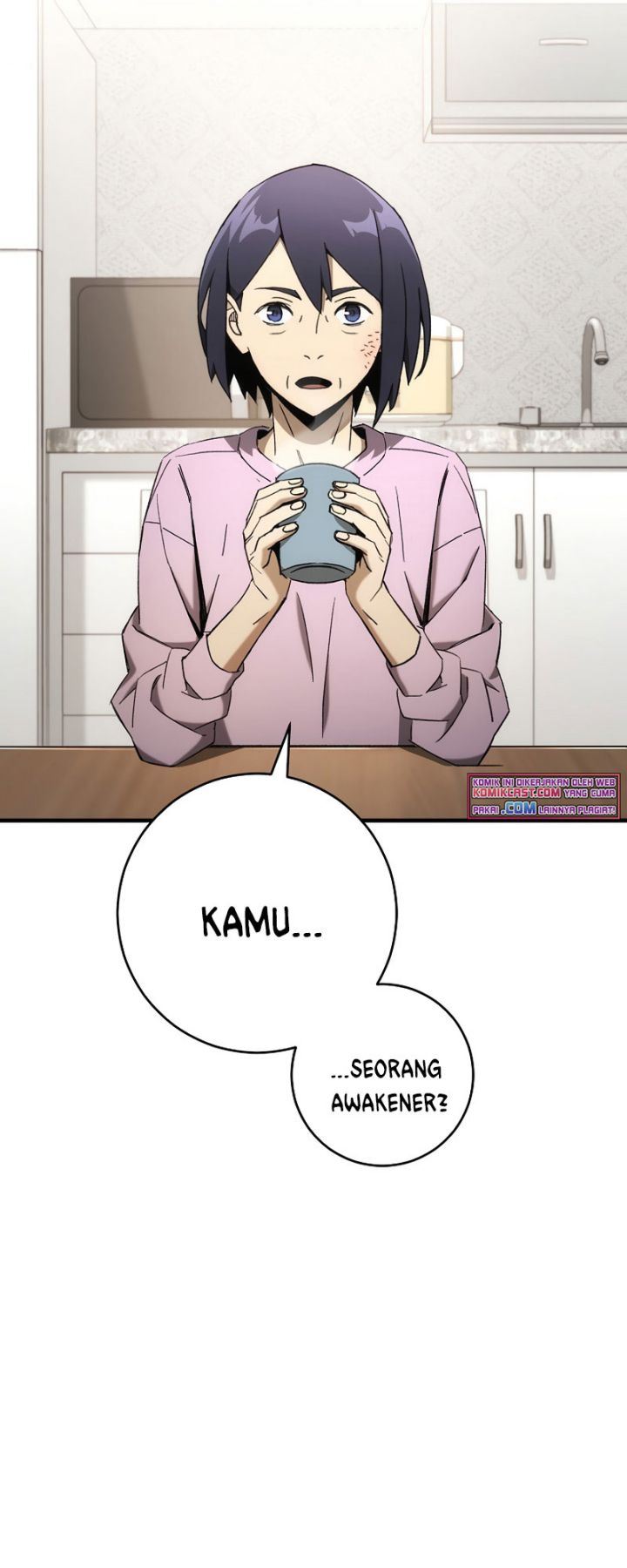 the-hero-returns - Chapter: 24