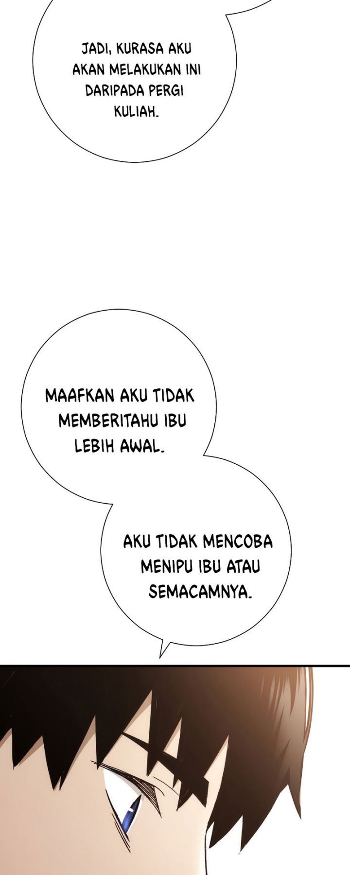 the-hero-returns - Chapter: 24