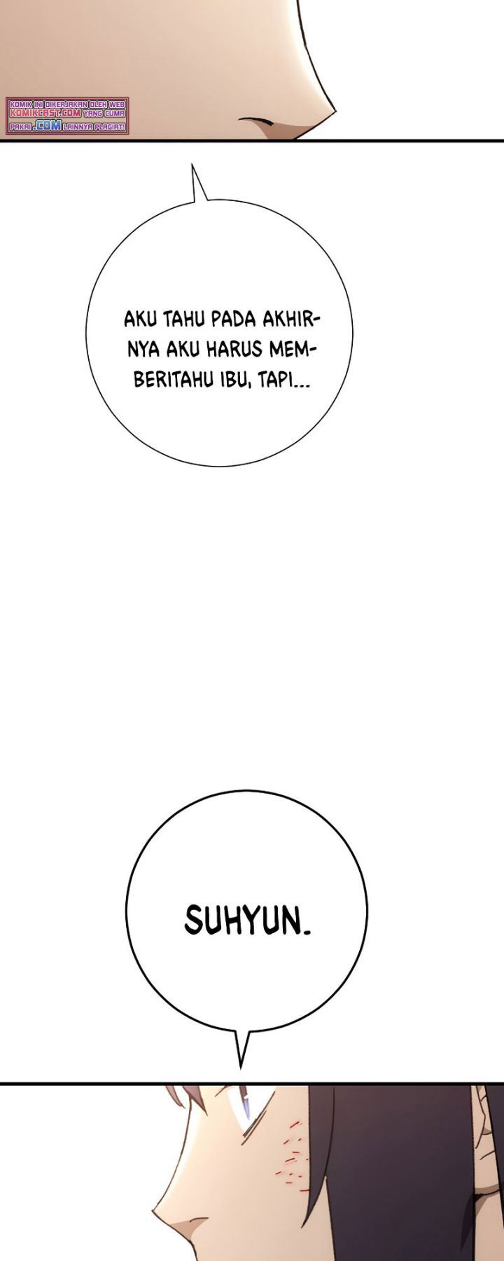 the-hero-returns - Chapter: 24