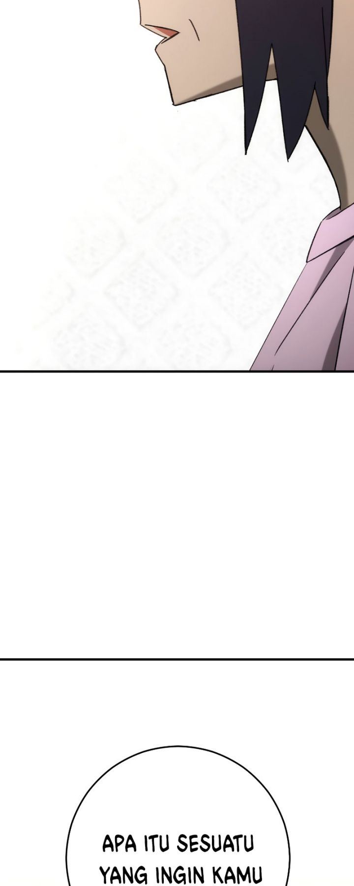 the-hero-returns - Chapter: 24