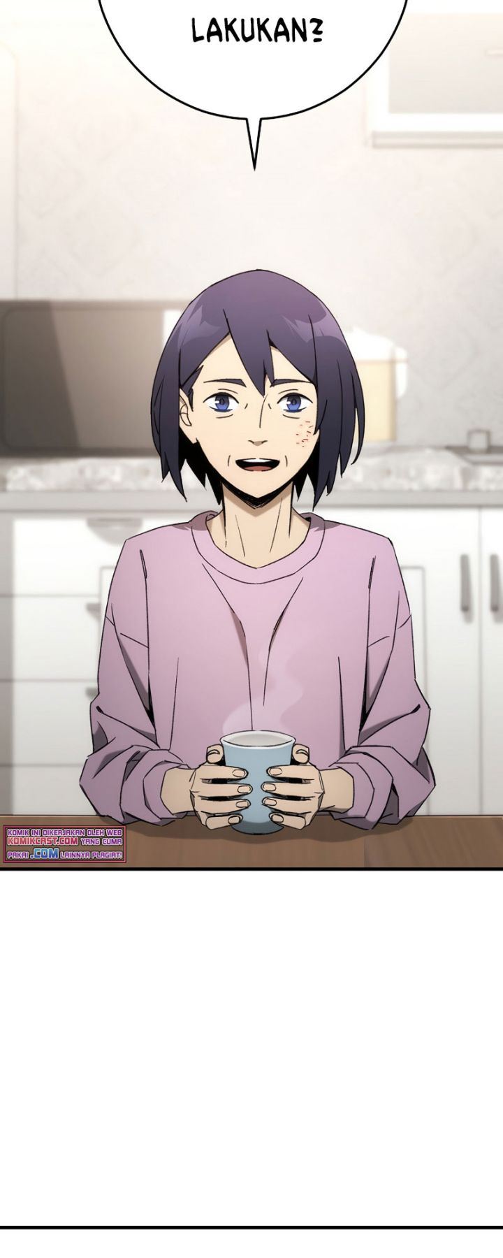 the-hero-returns - Chapter: 24