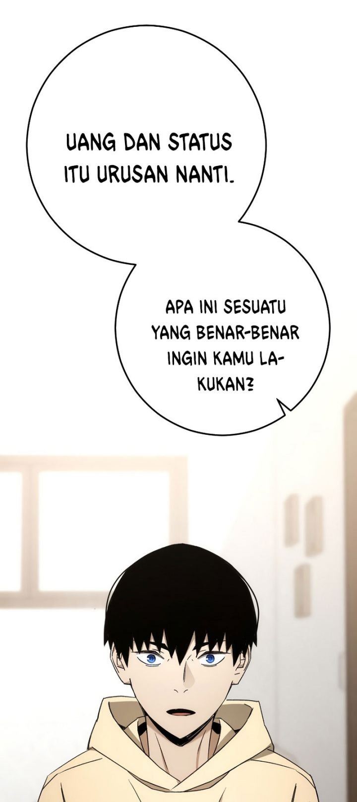 the-hero-returns - Chapter: 24