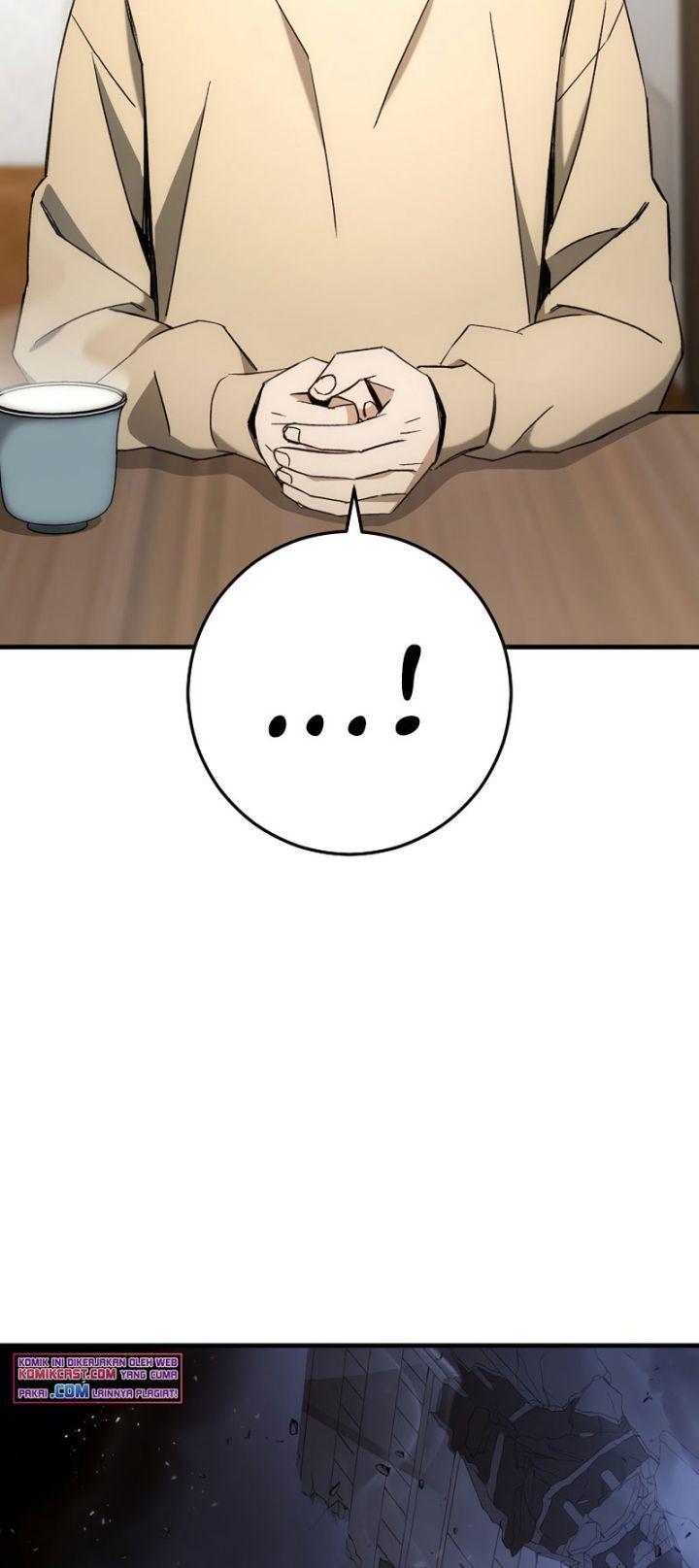 the-hero-returns - Chapter: 24