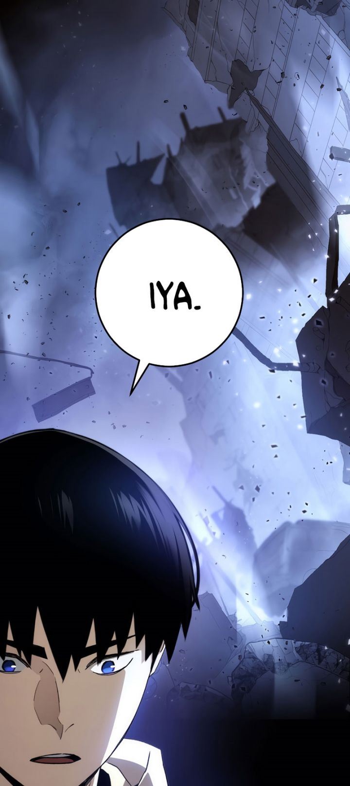 the-hero-returns - Chapter: 24