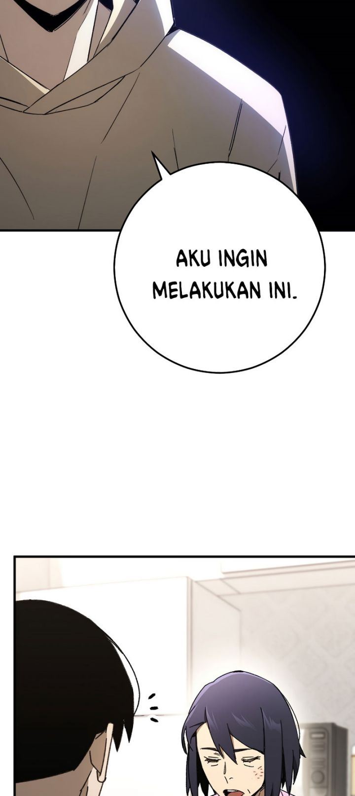 the-hero-returns - Chapter: 24