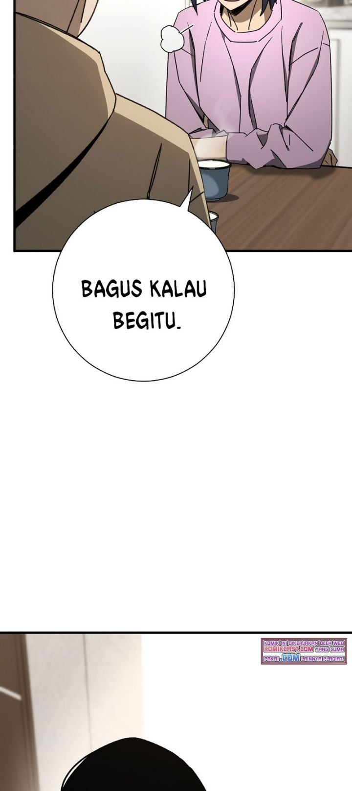 the-hero-returns - Chapter: 24