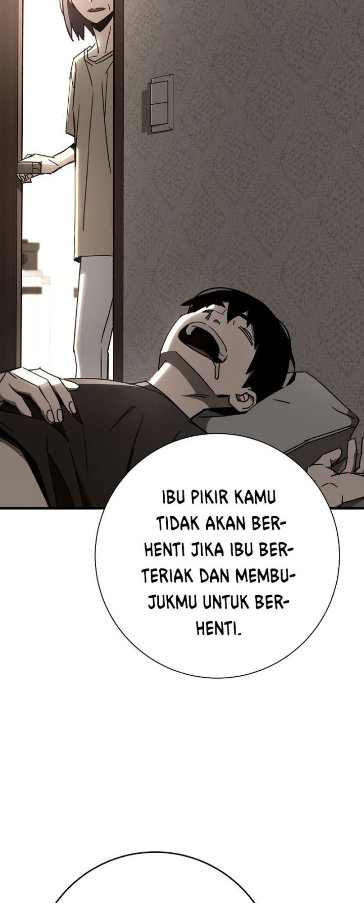 the-hero-returns - Chapter: 24