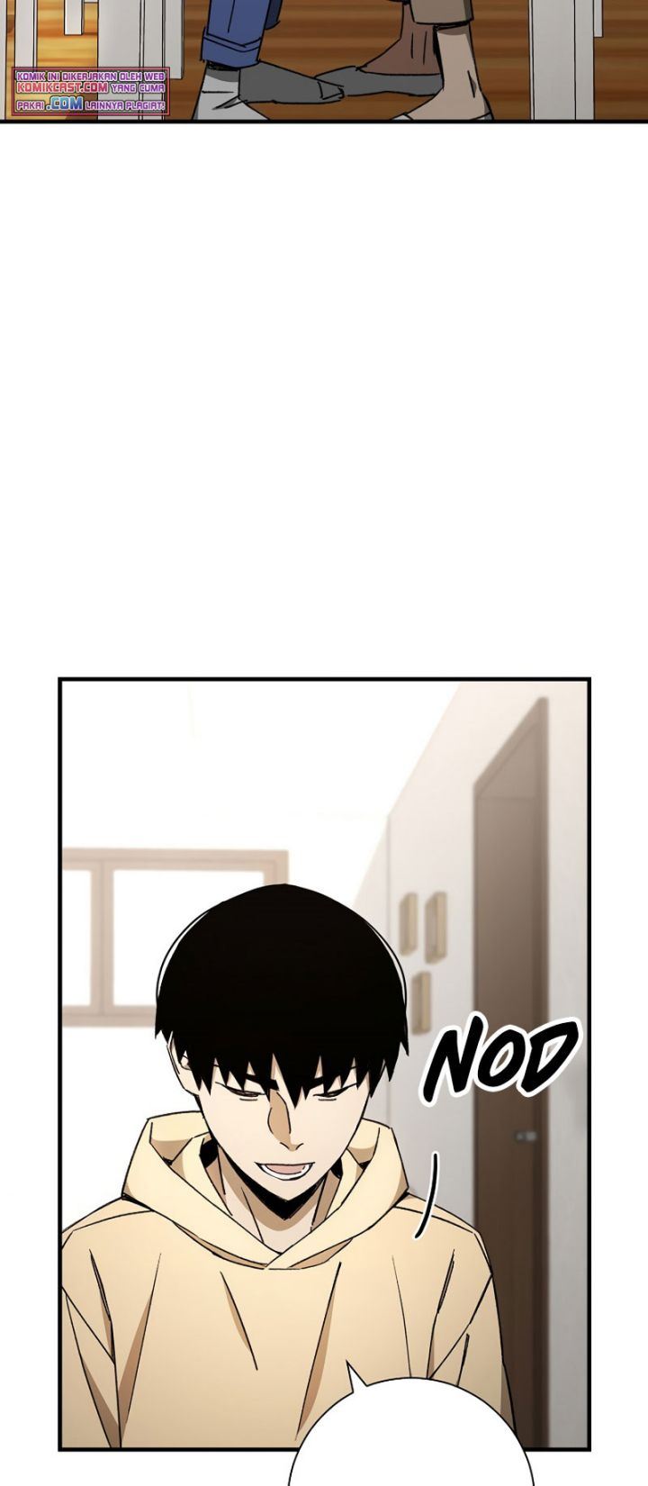 the-hero-returns - Chapter: 24