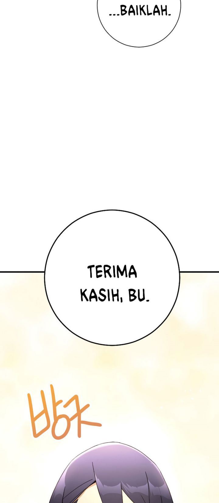 the-hero-returns - Chapter: 24