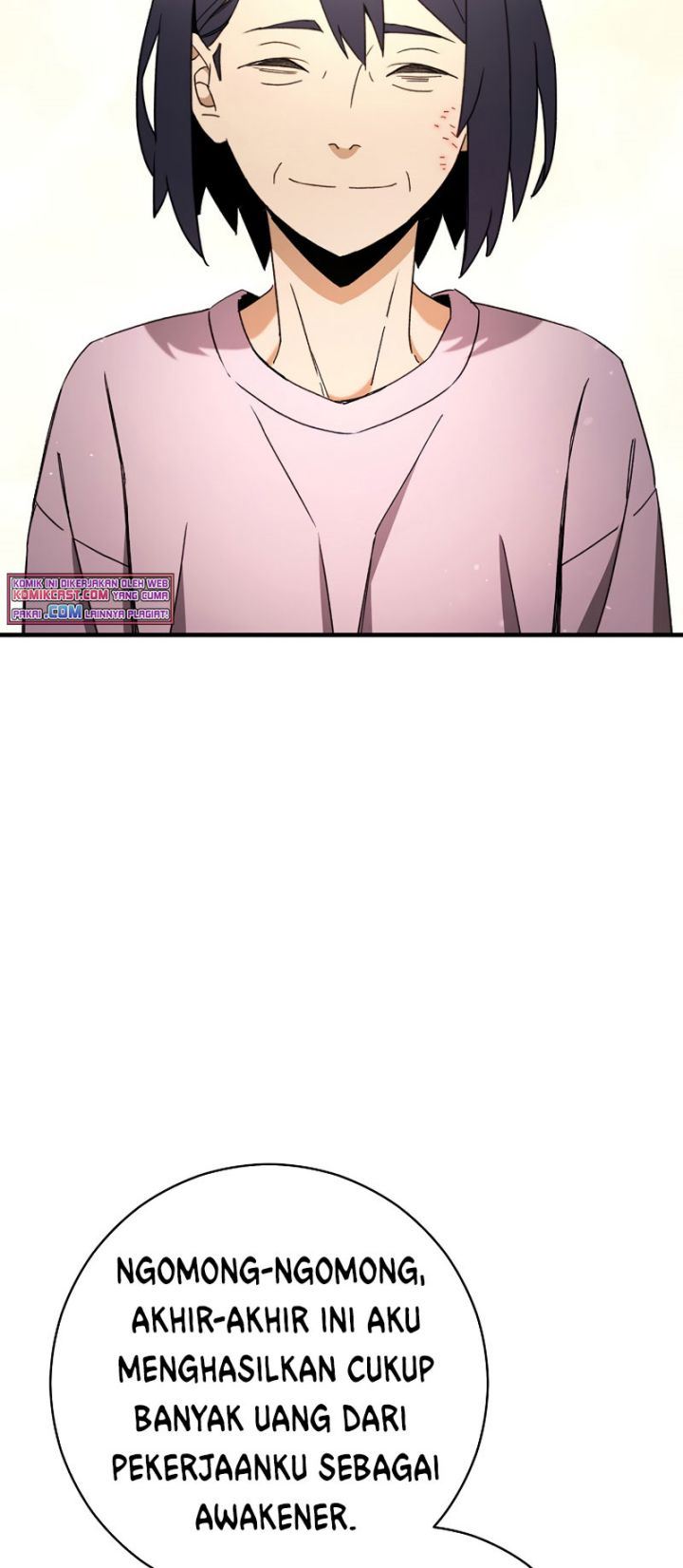 the-hero-returns - Chapter: 24