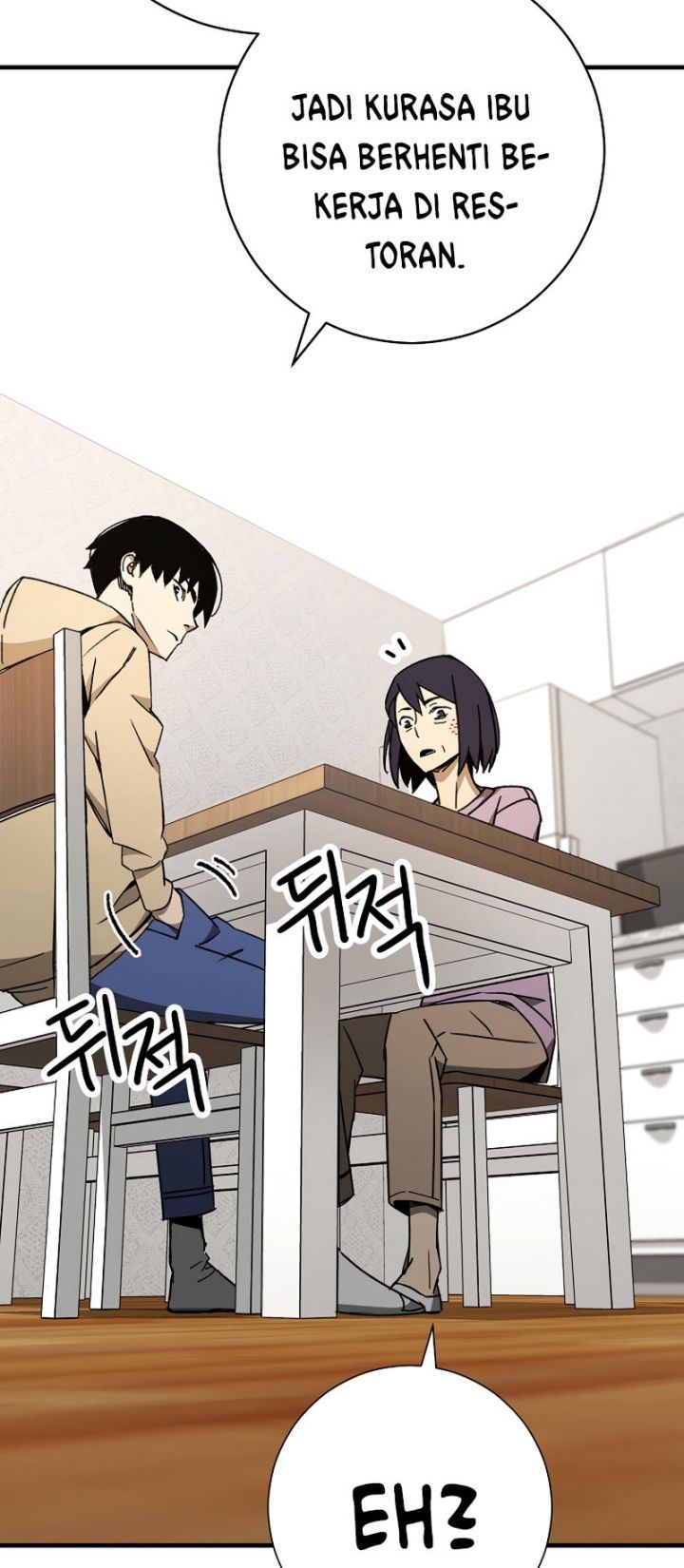 the-hero-returns - Chapter: 24