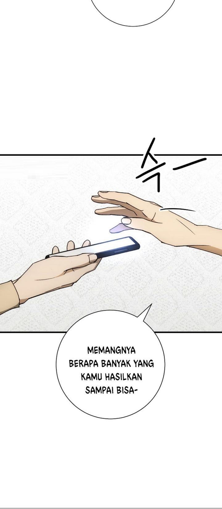 the-hero-returns - Chapter: 24