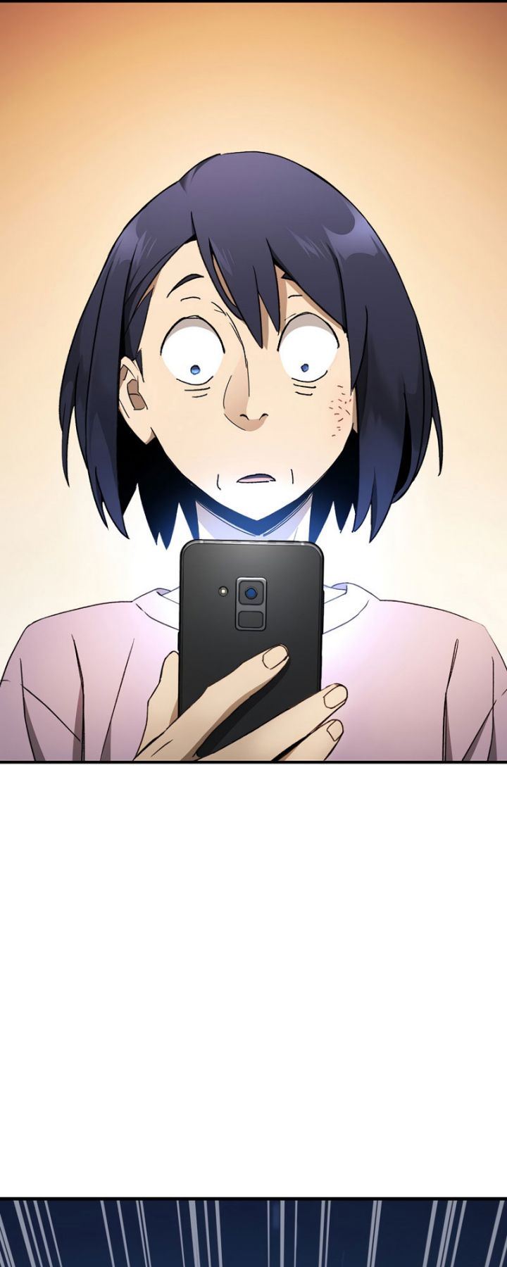 the-hero-returns - Chapter: 24
